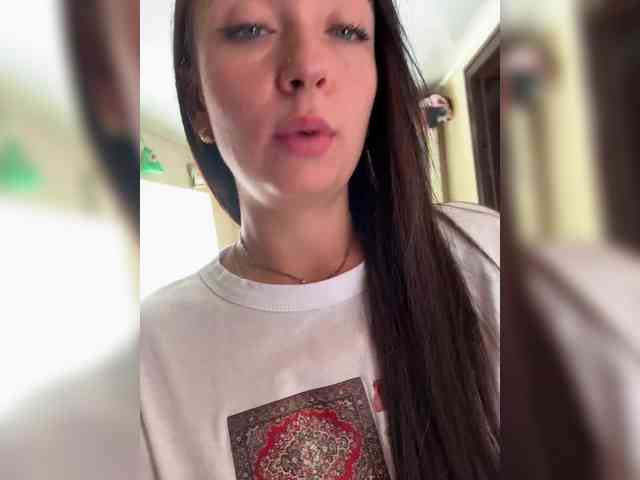 _dashulka_ webcam
