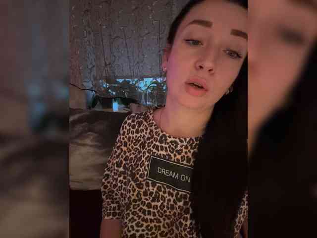 _dashulka_