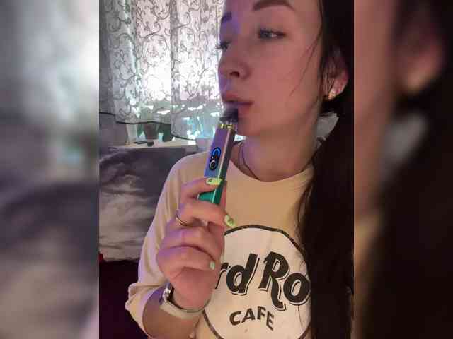 AureliyXXX AureliyXXX