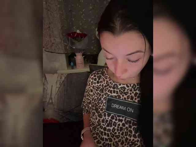AureliyXXX