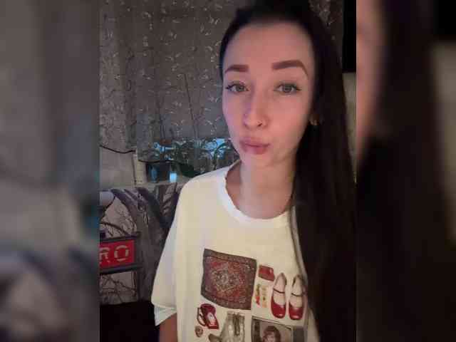 _dashulka_