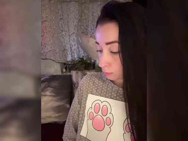 _dashulka_ webcam