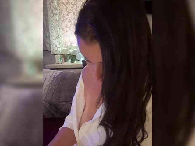 _dashulka_ webcam
