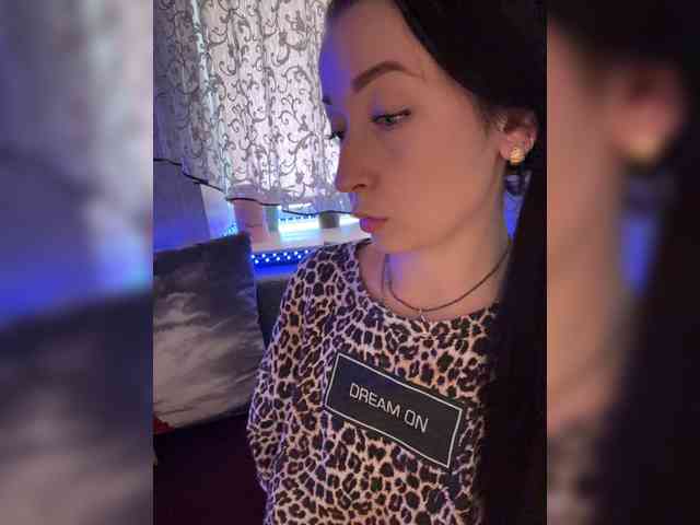 _dashulka_ webcam