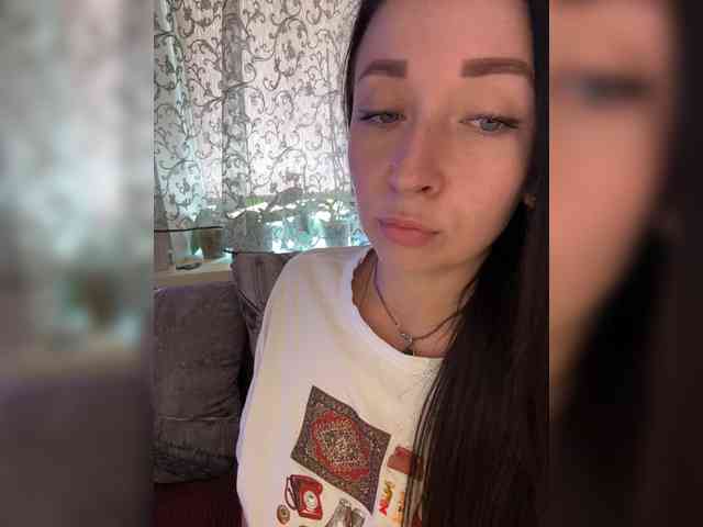 _dashulka_ webcam