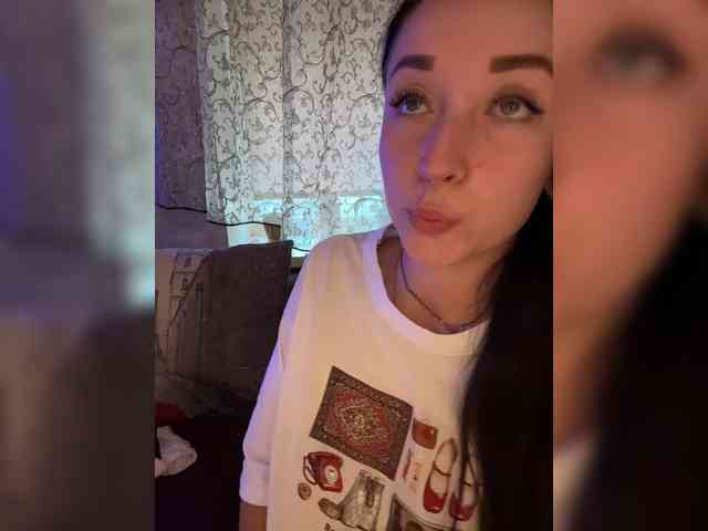 _dashulka_ webcam