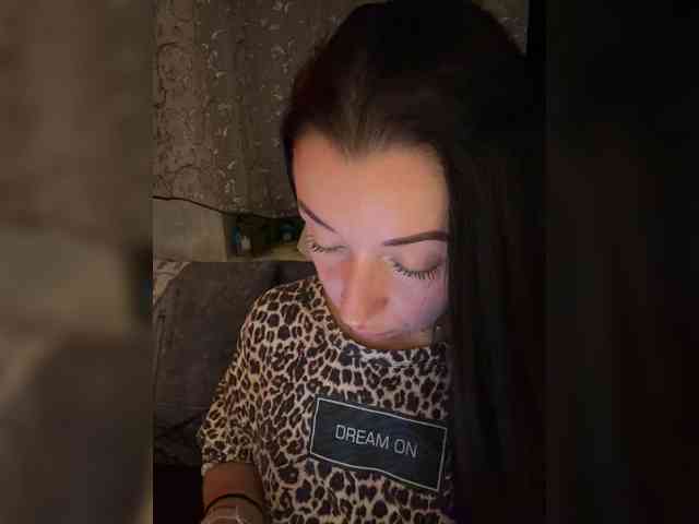 AureliyXXX