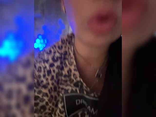 _dashulka_ webcam