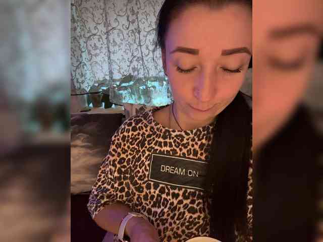 _dashulka_ webcam