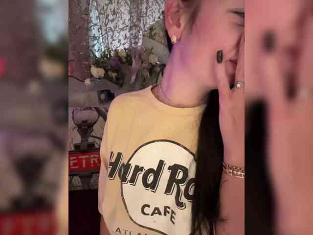 _dashulka_ webcam