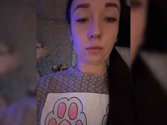 _dashulka_ webcam