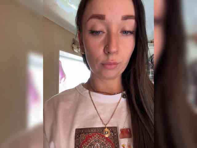 _dashulka_ webcam