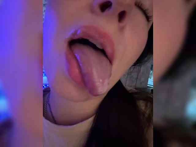 AureliyXXX