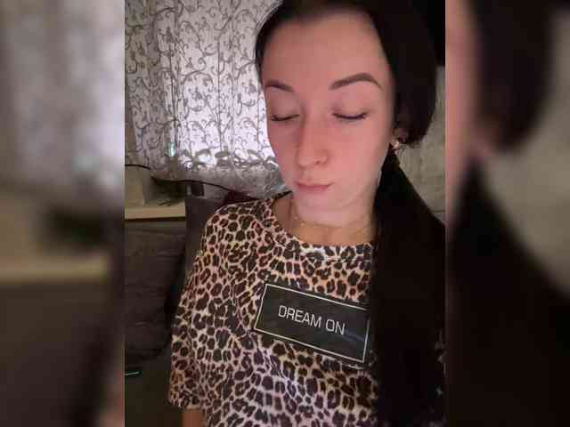AureliyXXX AureliyXXX
