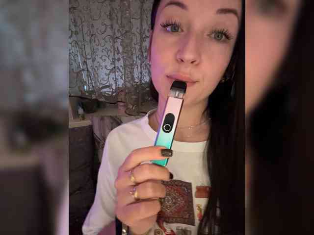 _dashulka_ webcam