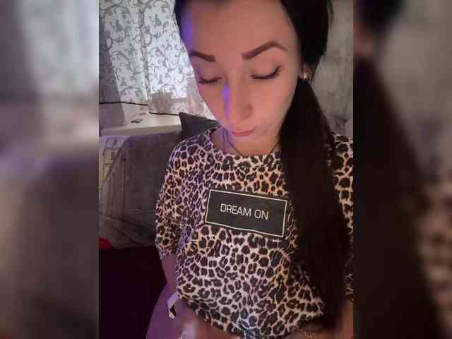 _dashulka_ webcam