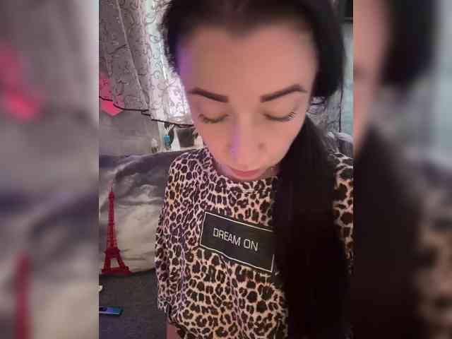 _dashulka_ webcam