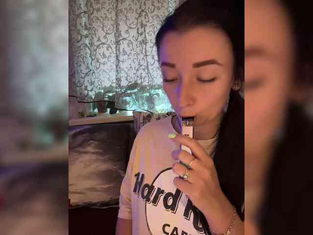 _dashulka_ webcam