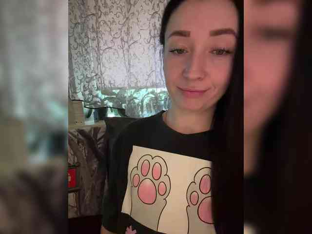 _dashulka_ webcam