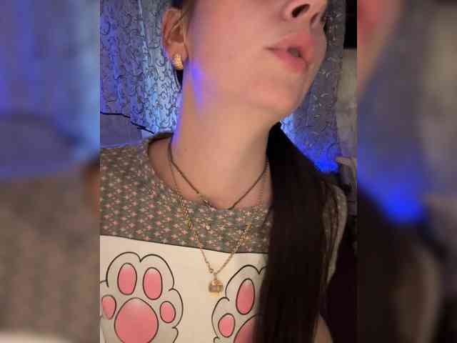 _dashulka_ webcam