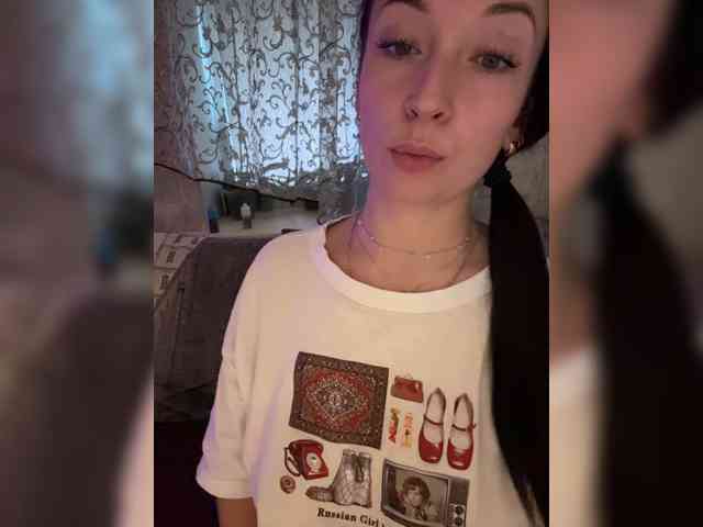 _dashulka_ webcam