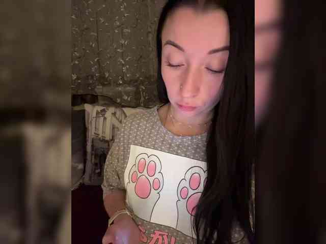 _dashulka_ webcam