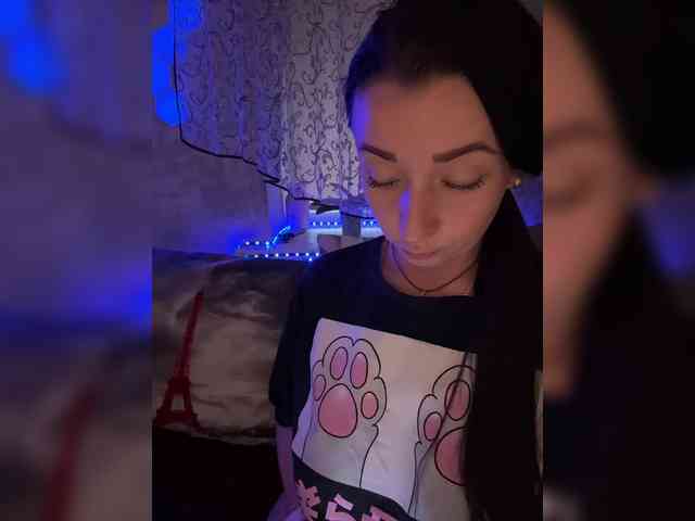 _dashulka_ webcam
