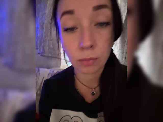 AureliyXXX