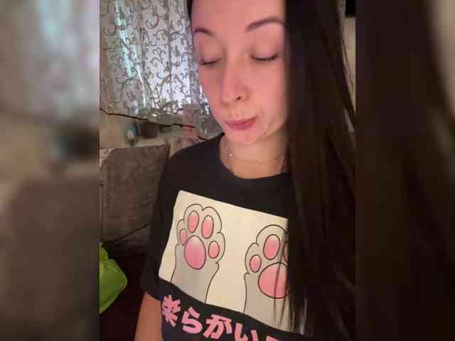 _dashulka_ webcam