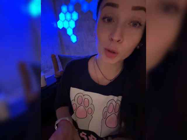 _dashulka_ webcam