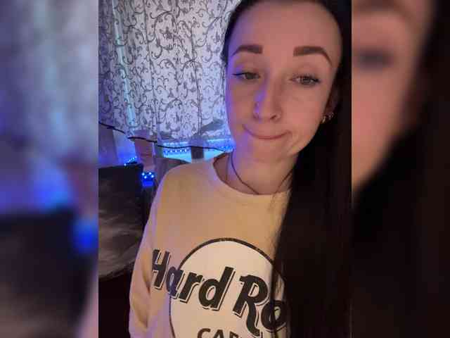 _dashulka_ webcam