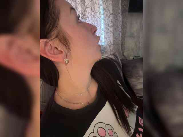AureliyXXX
