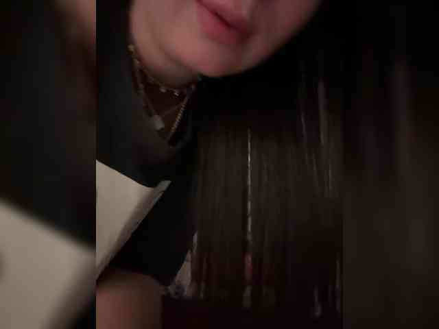 _dashulka_ webcam
