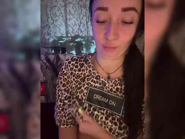 _dashulka_ webcam
