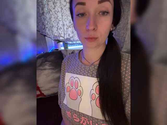 _dashulka_ webcam