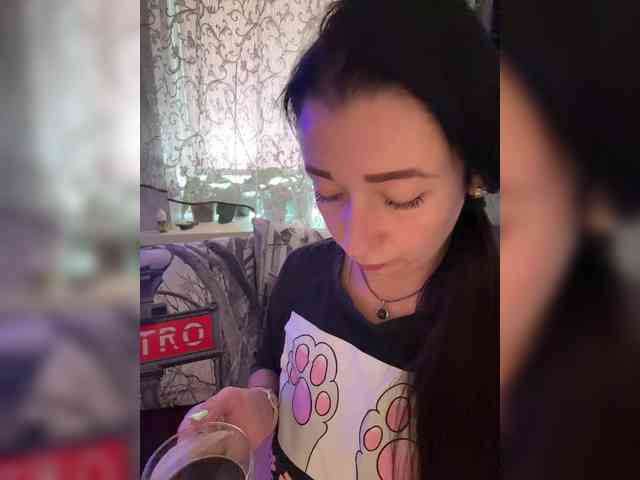 _dashulka_ webcam