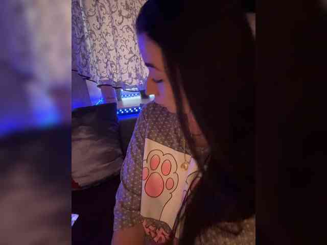_dashulka_ webcam