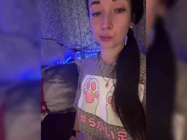 _dashulka_ webcam