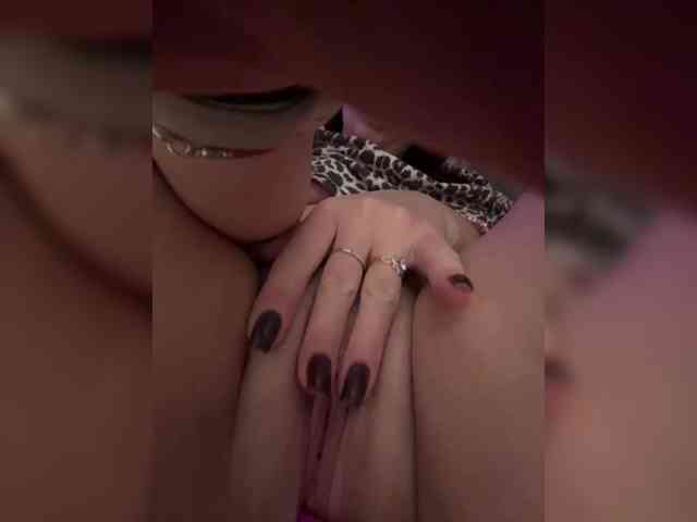 _dashulka_ webcam