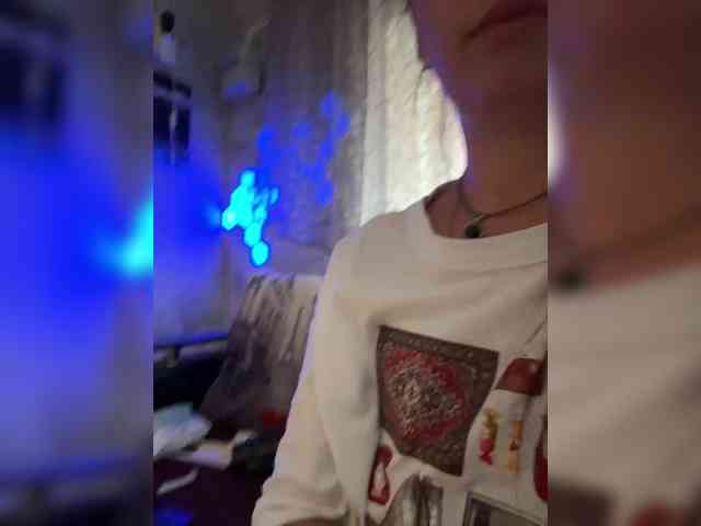 _dashulka_ webcam