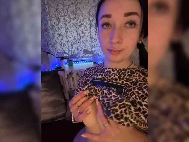 AureliyXXX