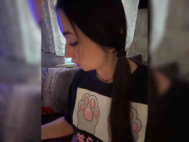_dashulka_ webcam