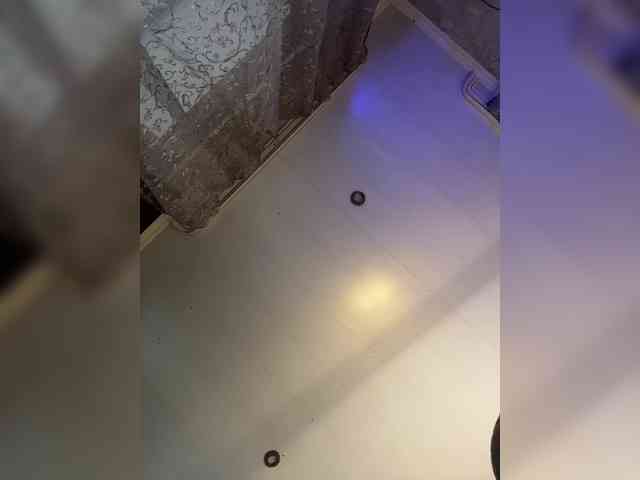 _dashulka_ webcam