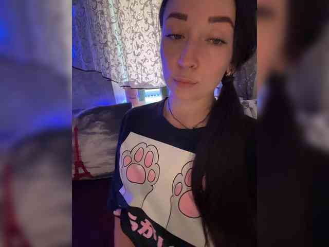 AureliyXXX