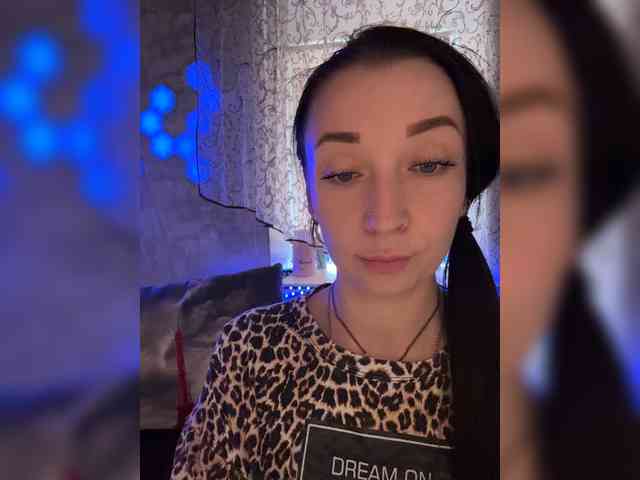 _dashulka_ webcam
