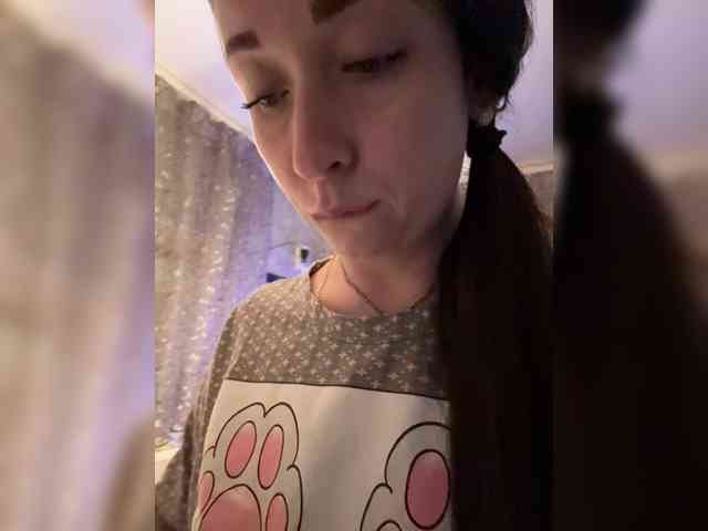 _dashulka_ webcam
