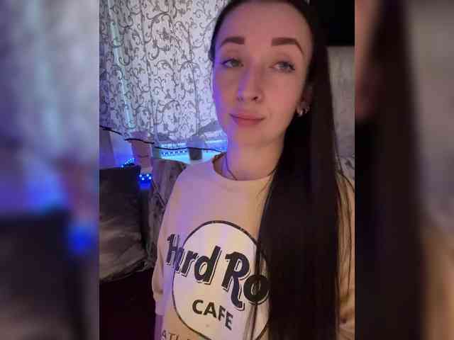 _dashulka_ webcam