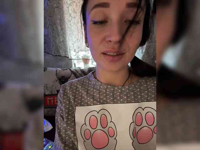 _dashulka_ webcam