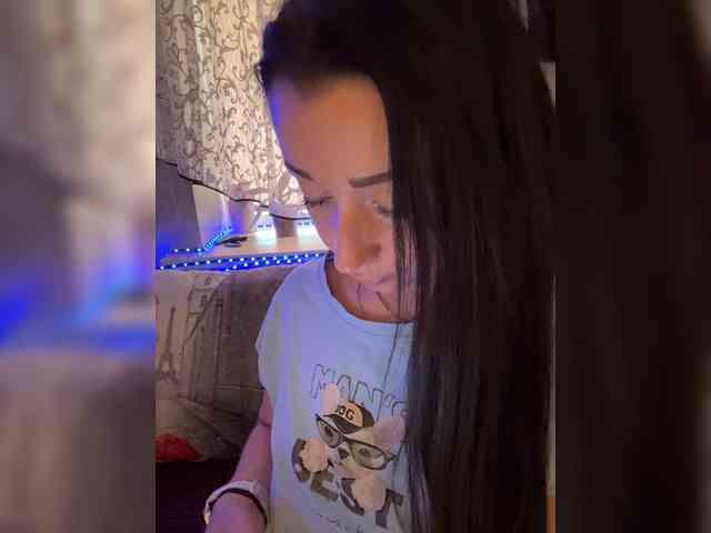 _dashulka_ webcam