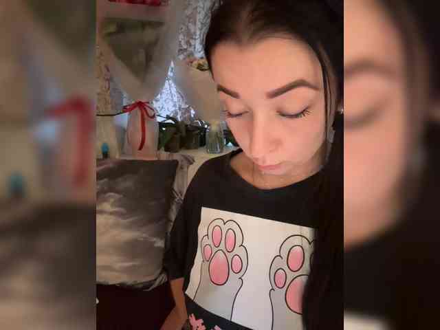 _dashulka_